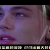 800820ͼ⿪棡